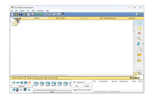 計算機網絡技術自學軟件排行榜前十名
